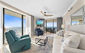 Romar Place 801