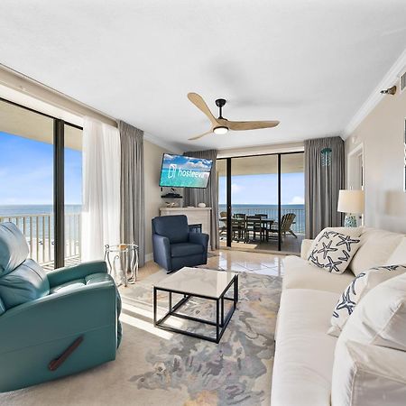 Romar Place 801 Orange Beach Exterior photo