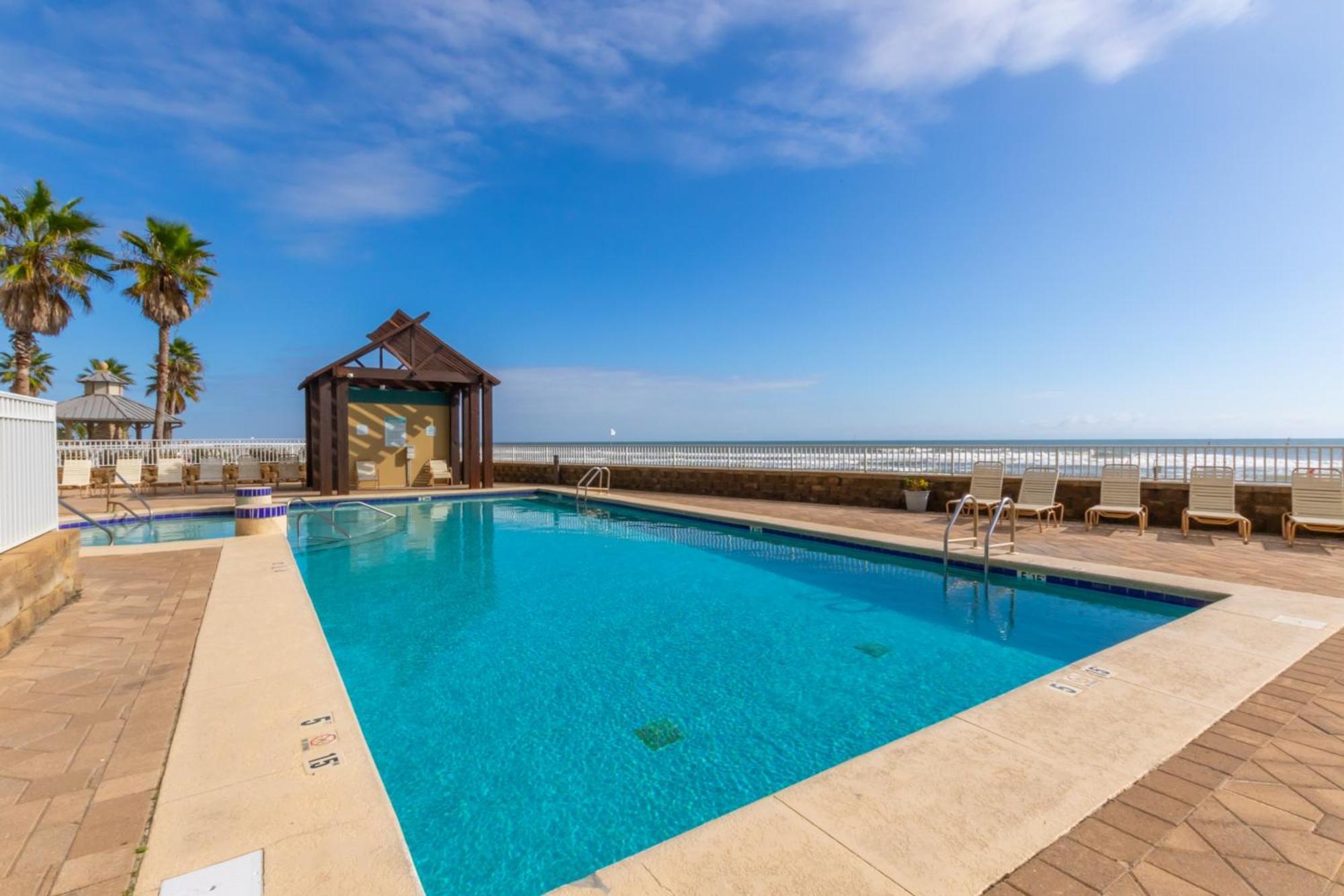 Romar Place 801 Orange Beach Exterior photo